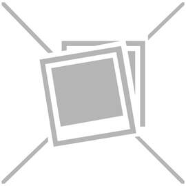 Ringsjal, Storlek Standard 1,8 m, LITTLE HERRINGBONE 